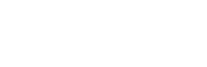 Iron Summit