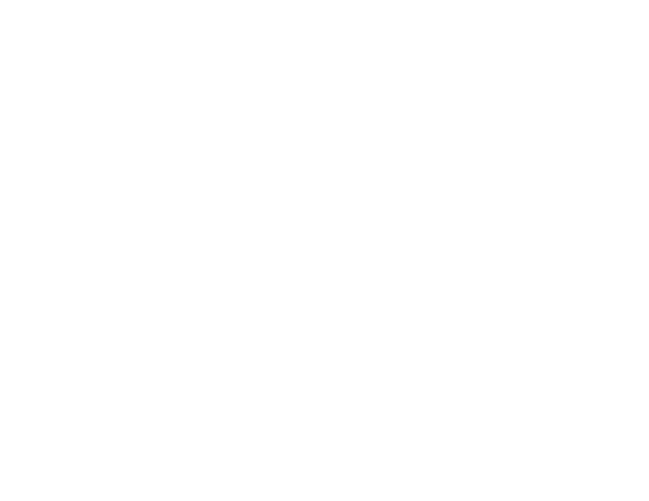 Iron Summit